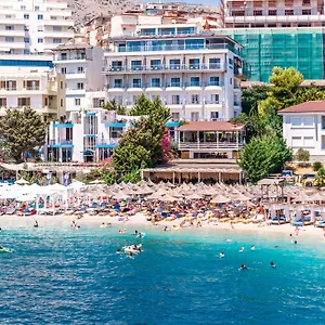 Epirus 4* Sarande