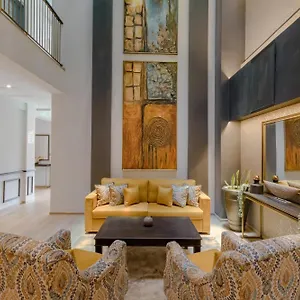 Yara 4* Nuwara Eliya