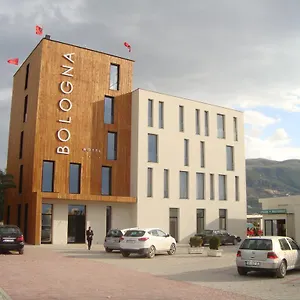 Bologna 4* Vlore