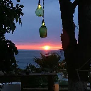 Saranda Hotel 3* Sarande